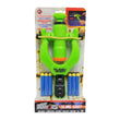 Sling Shot  Image#1