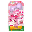 Cocotama Doll Merori
