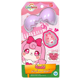 Cocotama Doll Merori