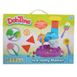 DohTime - Perfect Ice Lolly Maker  Image#1