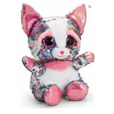 Keel Toys 20CM Glitter Motsu ( Assorted )  Image#1