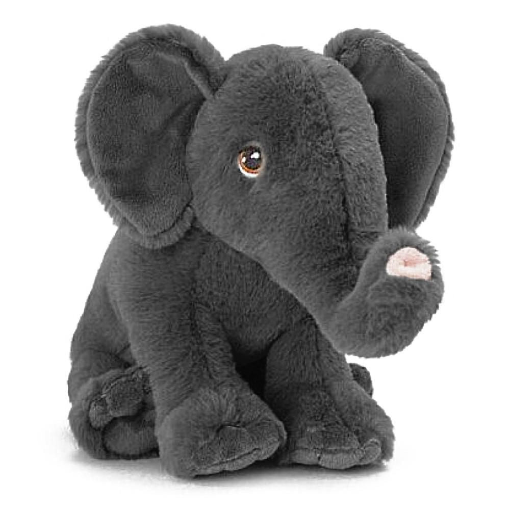 Keel shop toys elephant