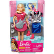 Barbie Rock Star  Image#1