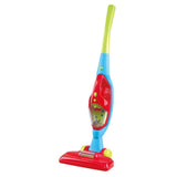 Playgo 2 In 1 HouseHold Vacuum Cleaner