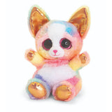 Keel Toys Animotsu Rainbow Fashion 25cm  Image#4