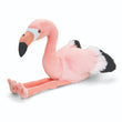 Keel Toys - 25cm Flamingo  Image#1