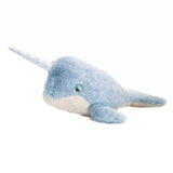 Keel Toys  35cm Narwhal