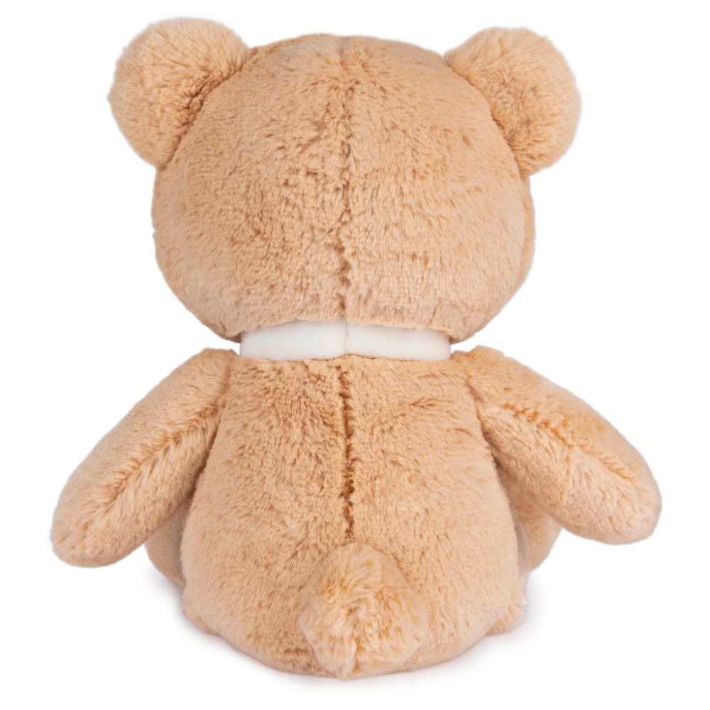 Gund Eco 13" Baby Bear Soft Toy