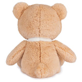 Gund Eco 13" Baby Bear Soft Toy