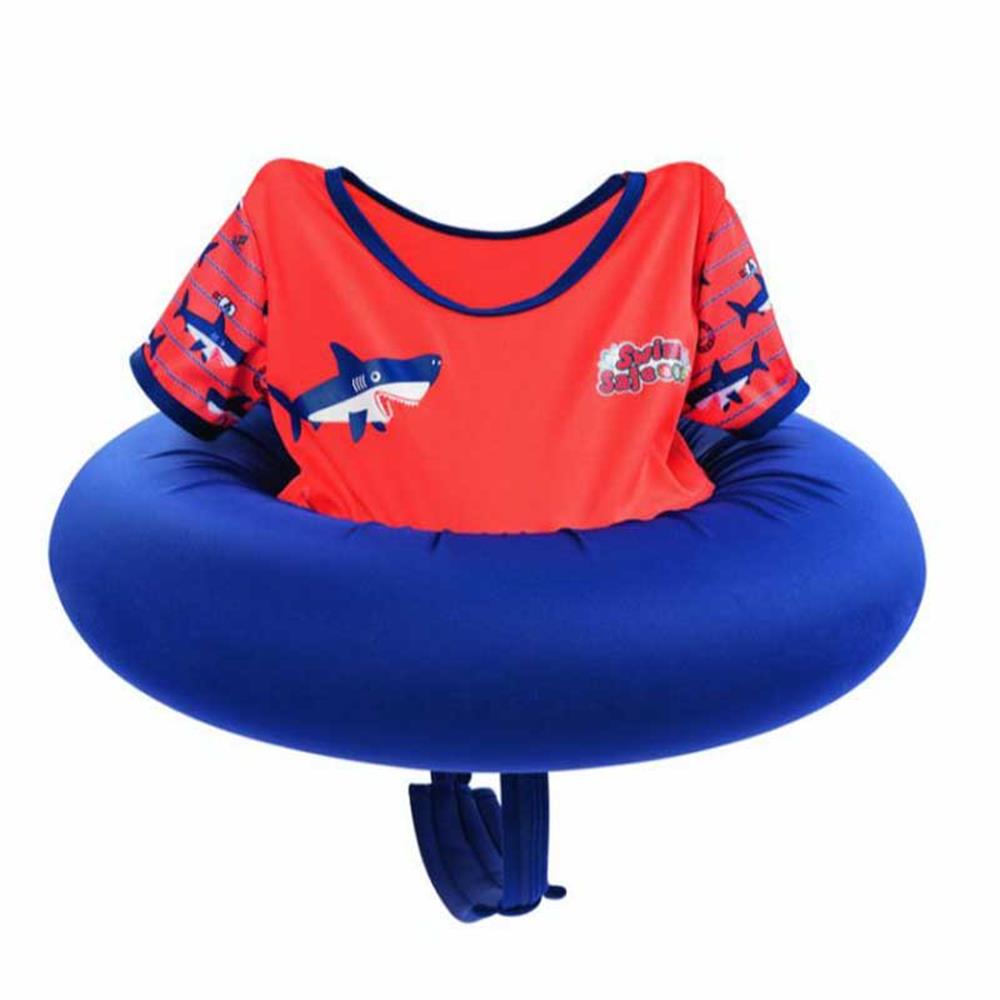 Bestway - Boy's/Girl's Premium Trainer Assorted (Sold Separately-Subject To Availability)  Image#2