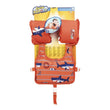 Bestway Boys and Girls Swim Pal  Image#1