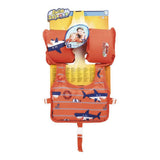 Bestway Boys and Girls Swim Pal  Image#1