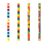 Best Way 48/1.22M Sugarcoated Noodles  Image#2