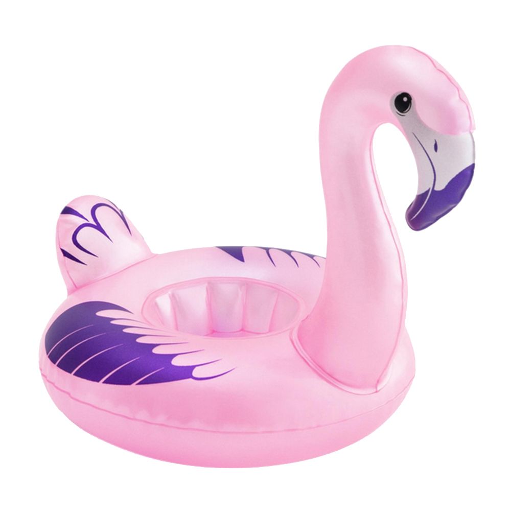 Bestway Fashion Drink Holders