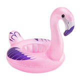 Bestway Fashion Drink Holders