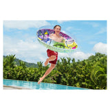 Bestway Stained Glass Swim Ring