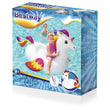 Bestway Fantasy Unicorn Rider
