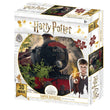 Prime 3D The Hogwarts Express