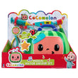 Cocomelon Feature Roleplay Musical Checkup Case