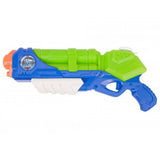 ZURU X-Shot Water Warfare Medium Typhoon Thunder  Image#1