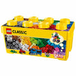 Lego Medium Creative