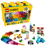 Lego Large Creative Brick