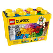 Lego Large Creative Brick