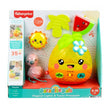 Fisher-Price Paradise Pals Magical Lights & Tunes Pineapple