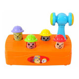 Playgo Hammer Bench