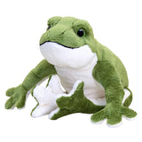 Keel Toys 30CM Frog W/Sound  Image#1