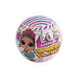 L.O.L. Surprise - Travel Tots
