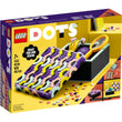 Lego Dots - Big Box