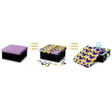 Lego Dots - Big Box