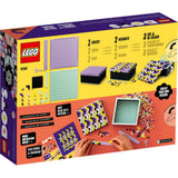 Lego Dots - Big Box