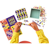 Lego Dots - Big Box