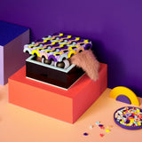 Lego Dots - Big Box