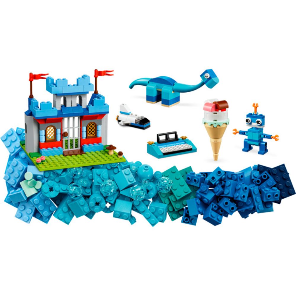 lego-classic-build-together-toys4me