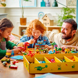 Lego Classic - Build Together