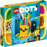Lego Cute Banana Pen