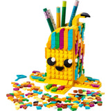 Lego Cute Banana Pen