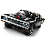 Lego 42111 Dom Dodge Charger
