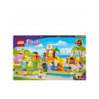 Lego Water Park