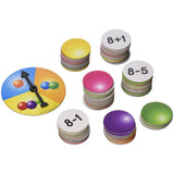 Learning Resources - Pop for Addition and Subtraction
