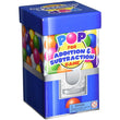 Learning Resources - Pop for Addition and Subtraction