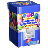 Learning Resources - Pop for Addition and Subtraction
