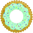 Bestway Sweet Donut Swim Ring 91Cm