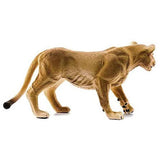 Schleich Wild Life Lioness Educational Figurine for Kids  Image#2