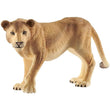 Schleich Wild Life Lioness Educational Figurine for Kids  Image#1