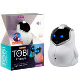 Little Tikes-Tobi Friends- Chatter