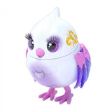 Little Live Pets Lil Bird Tweeterina  Image#2
